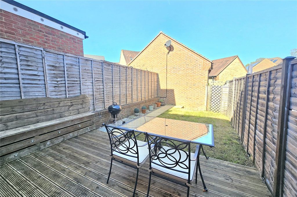 Property photo 1 of 15 Picture No. 09