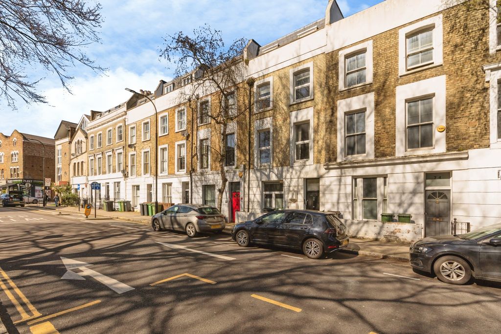 Property photo 1 of 17 The Property