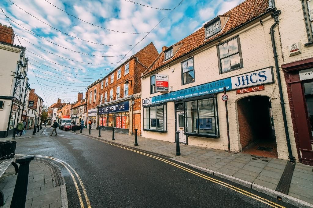 Property photo 1 of 13 Street View