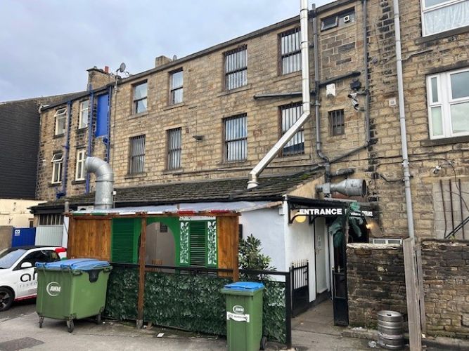 Property photo 3 of 6