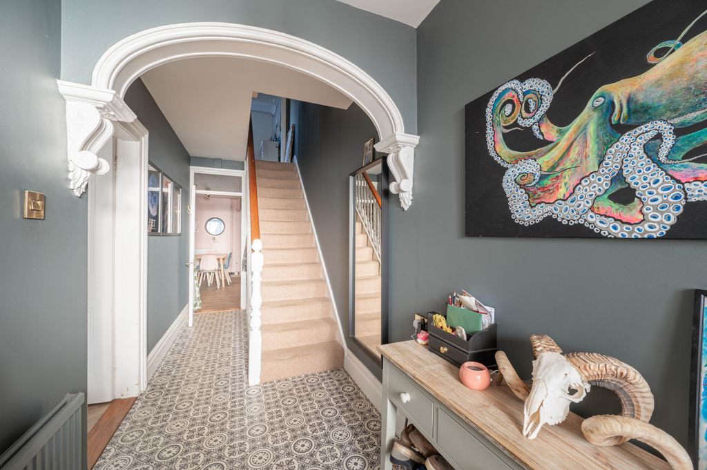 Property photo 3 of 19 Dsc_4545-Hdr