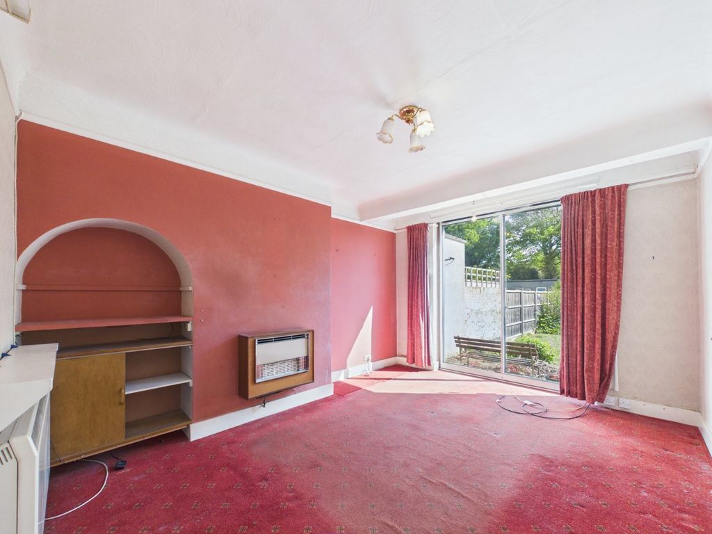 Property photo 2 of 12 Picture No. 02