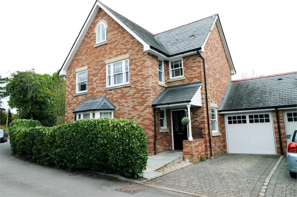 Property photo 1 of 11 1.Jpg