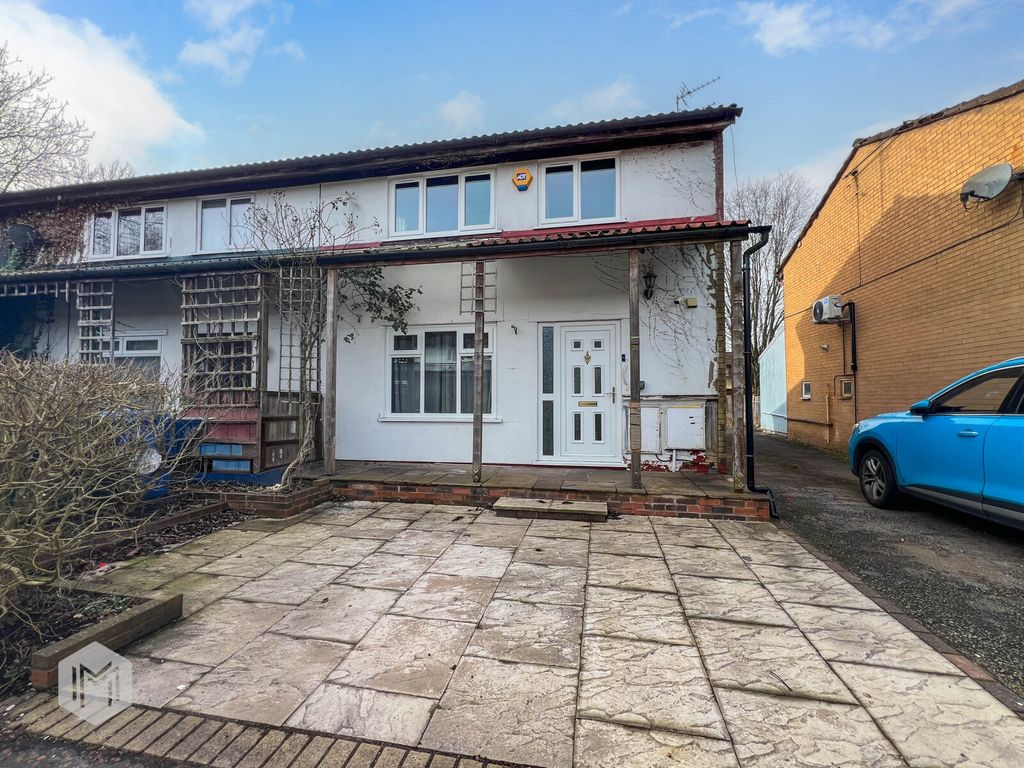 Property photo 1 of 18 Picture No. 04