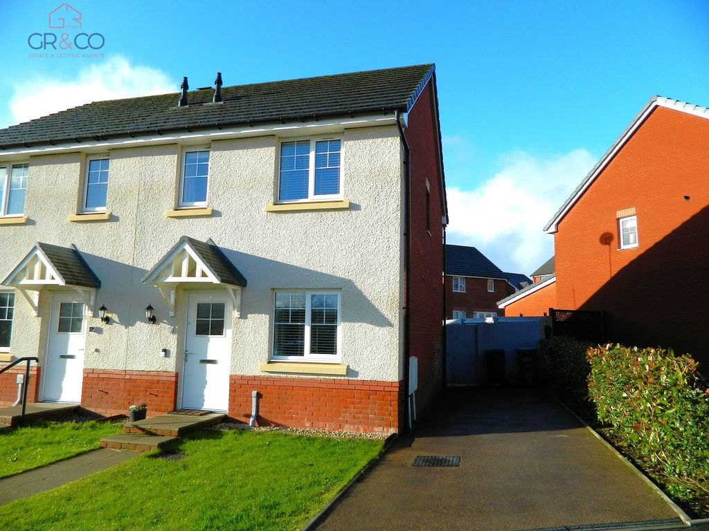 Property photo 1 of 29 Main Image