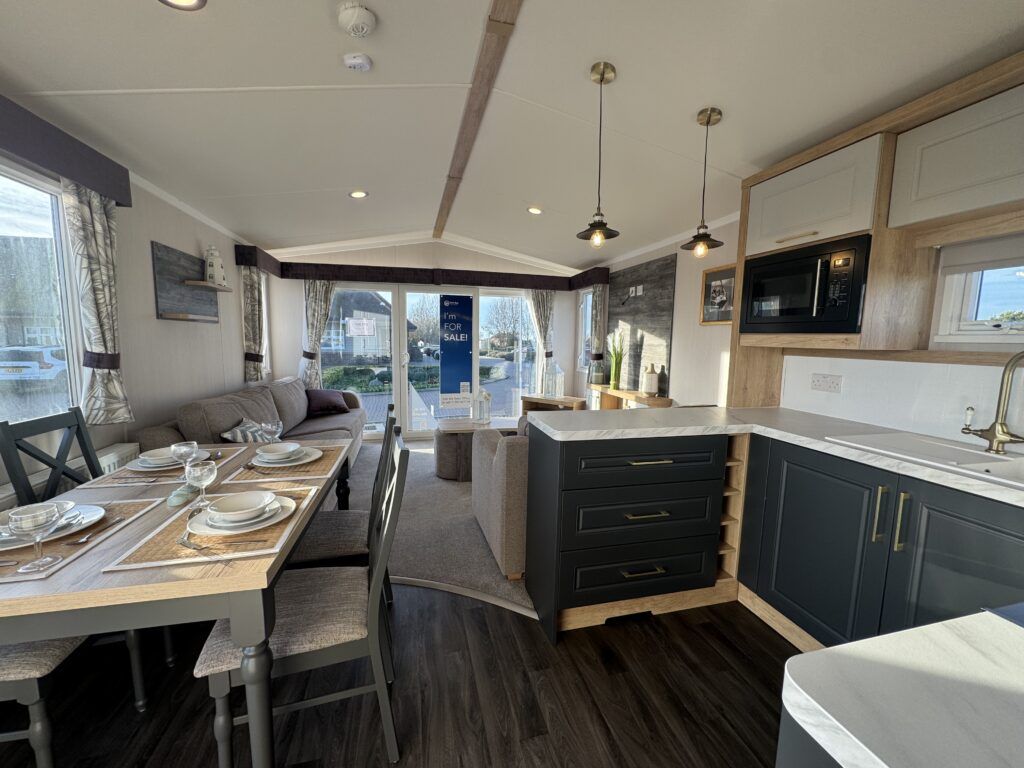 Property photo 1 of 1 Swift Bordeaux 2025 Seal Bay Resort.Jpeg