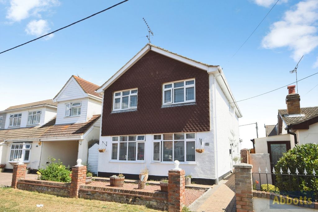 Property photo 1 of 26 Pbox-Img.Jpg
