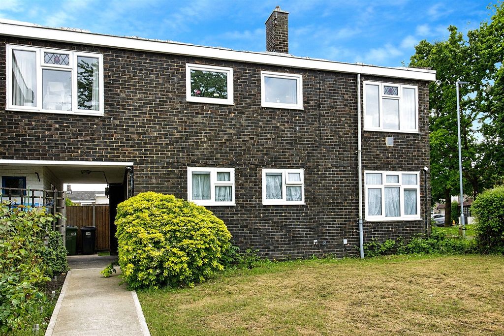 Property photo 1 of 7 Picture No. 18