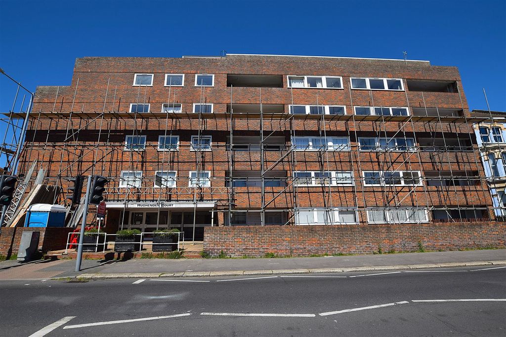 Property photo 1 of 5 Dsc_1069.Jpg