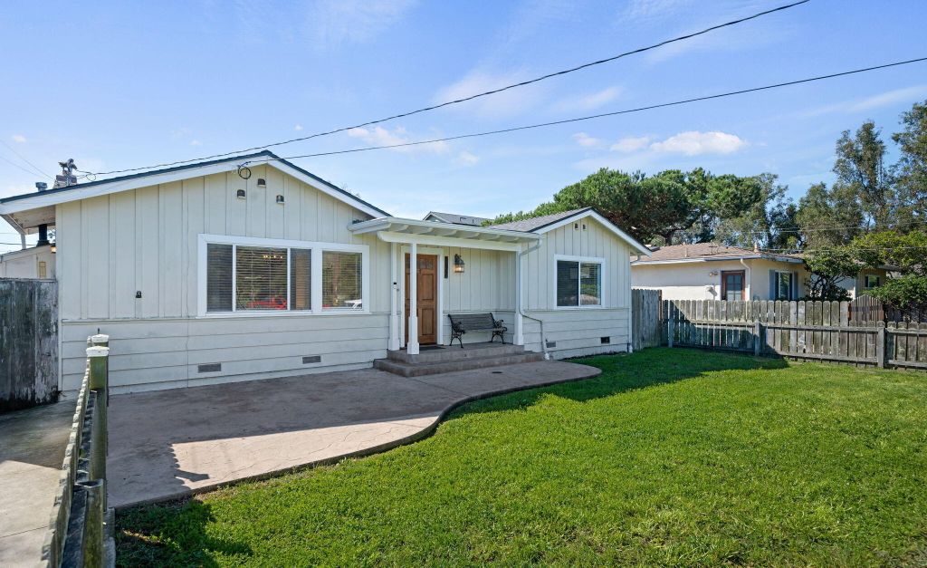 Property photo 2 of 10 <Alttext/>