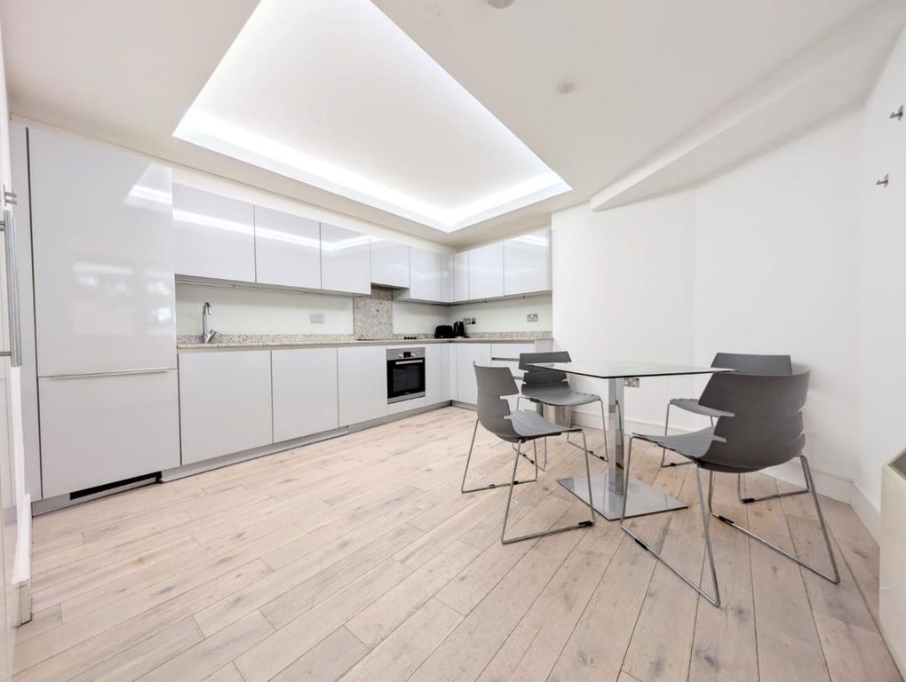 Property photo 2 of 9 Original-2D8Ff4Ad-7892-439C-Aeca-D293F885Fd89.Jpeg