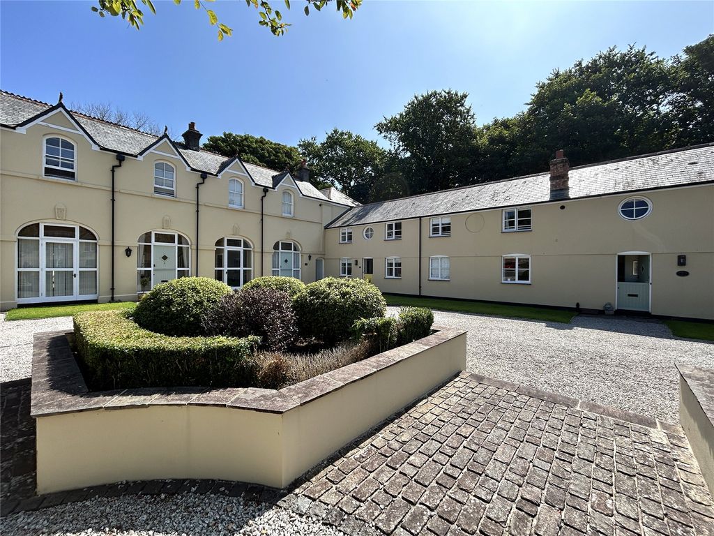 Property photo 2 of 33 Picture No. 42
