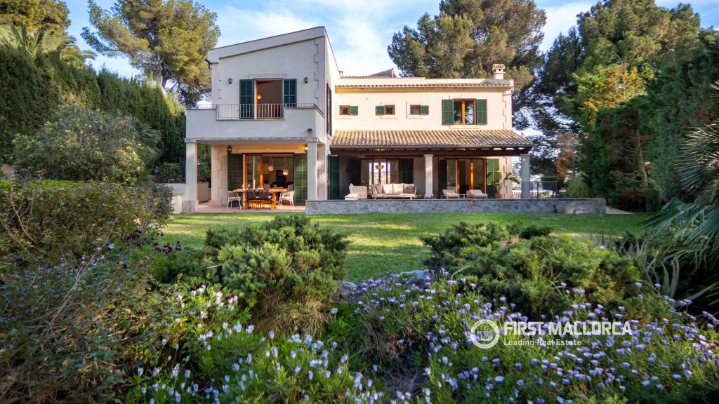 Property photo 1 of 30 1.Jpg