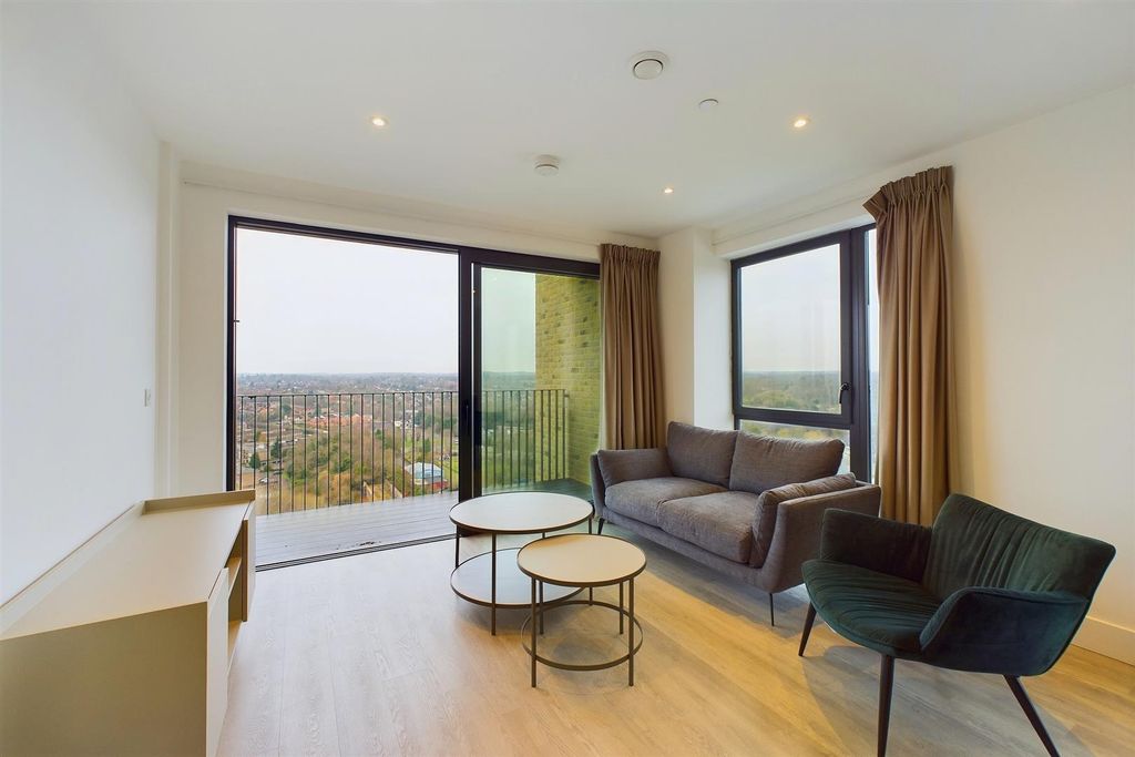 Property photo 2 of 14 Cam02700G0-Pr0237-Still009.Jpg