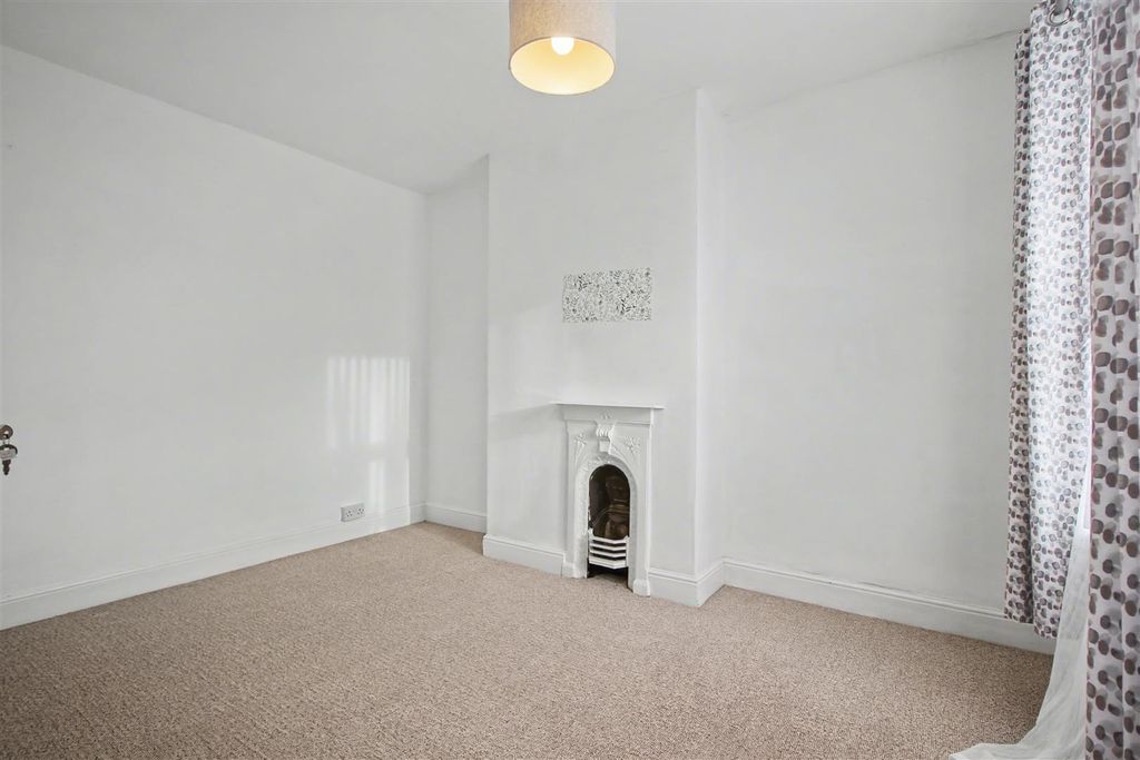 Property photo 3 of 14 Img_3362.Jpg