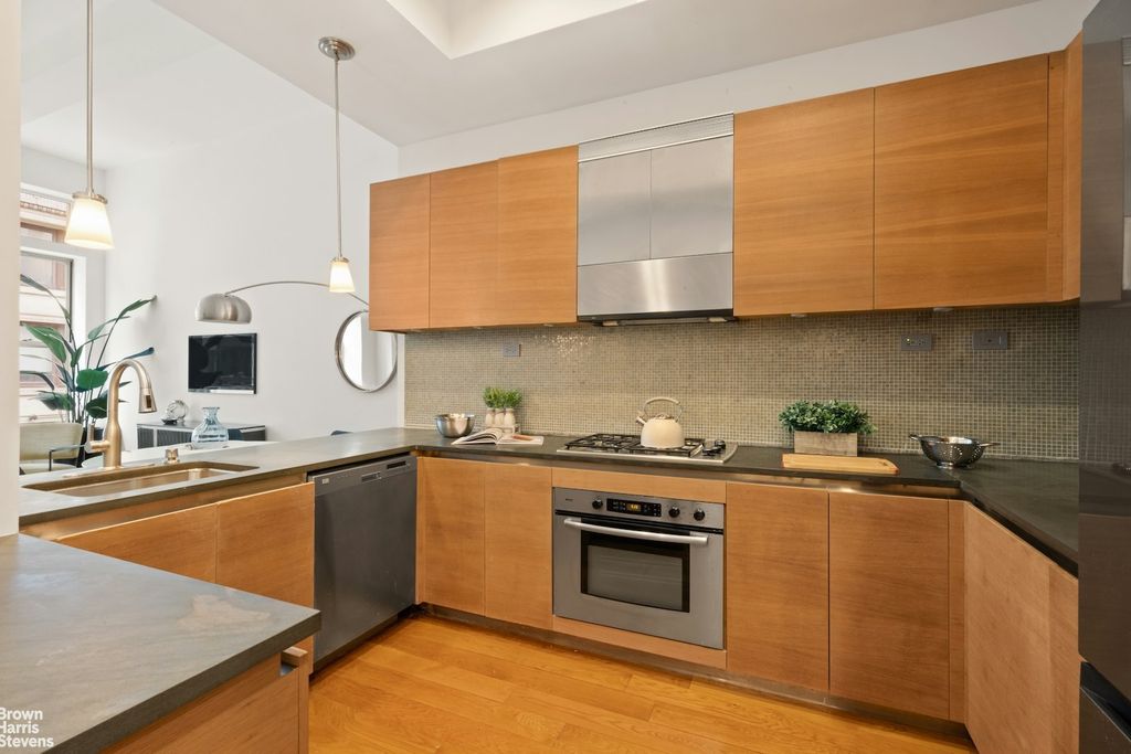 Property photo 3 of 10 <Alttext/>
