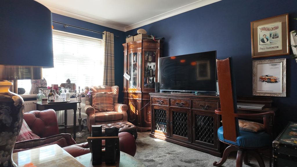 Additional image 8 of 5 bed detached house for saleStation Road, Bynea, Llanelli SA14