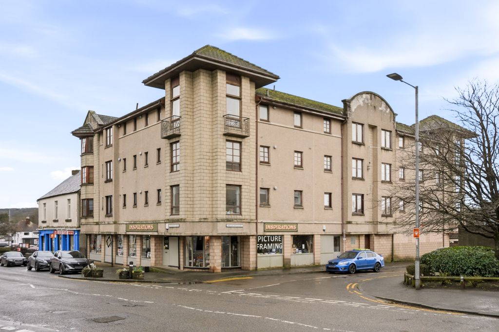 Property photo 1 of 9