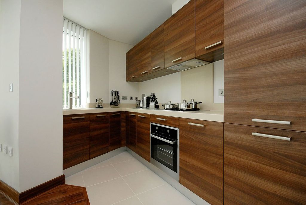 Property photo 3 of 6 Picture No. 04