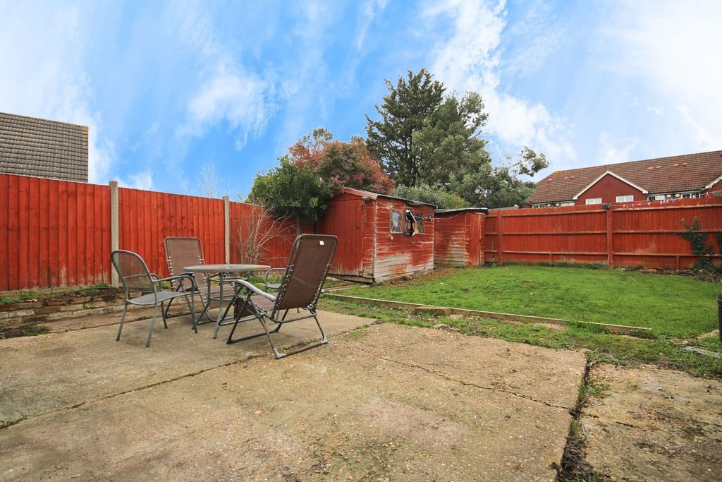 Property photo 2 of 13 Rear1 (22).Jpg