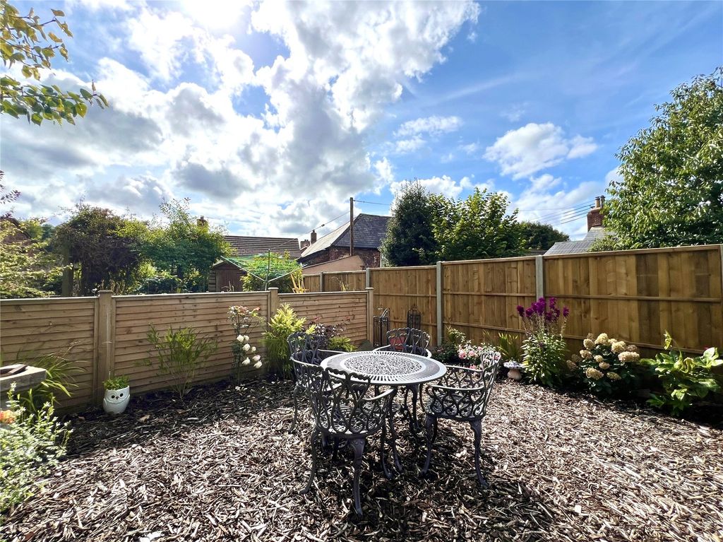 Property photo 3 of 10 Picture No. 09