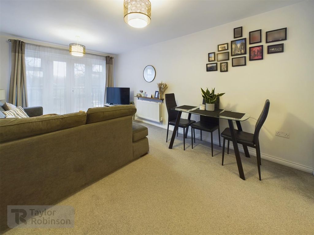 Property photo 3 of 7 Cam02600G0-Pr0371-Still009.Jpg