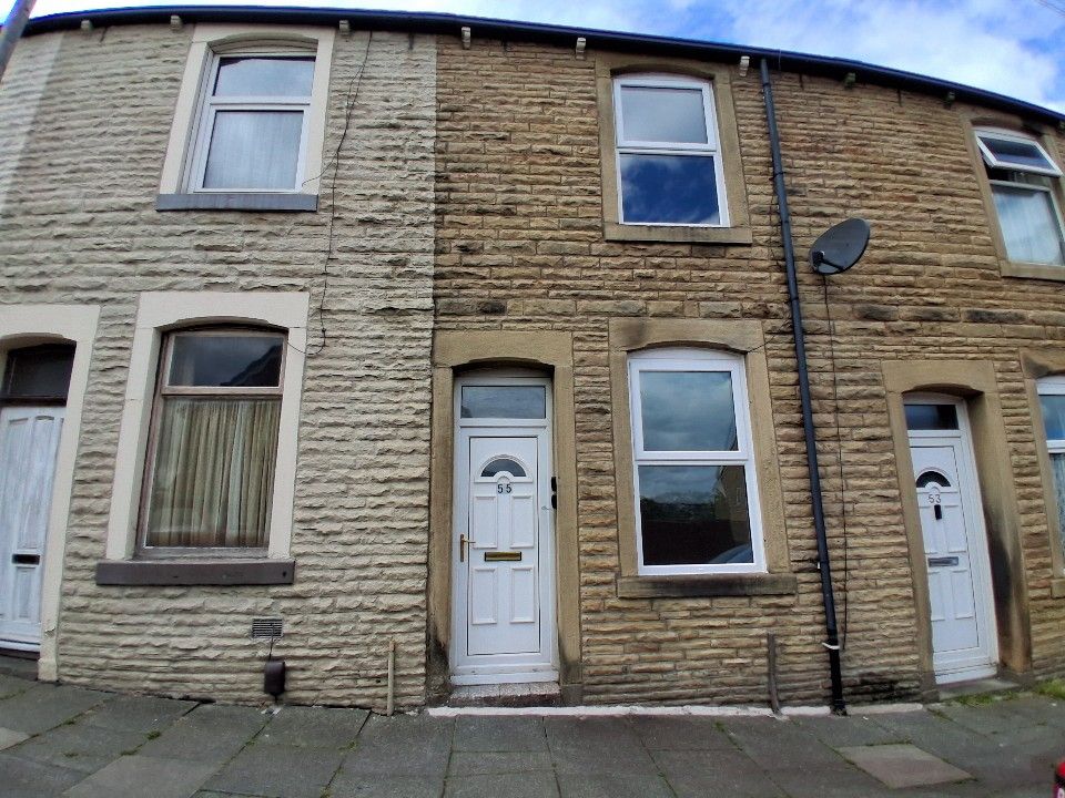 Property photo 1 of 22
