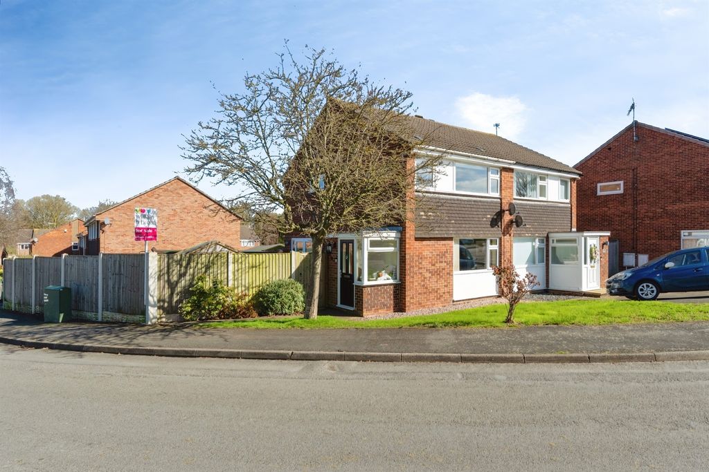 Property photo 1 of 20