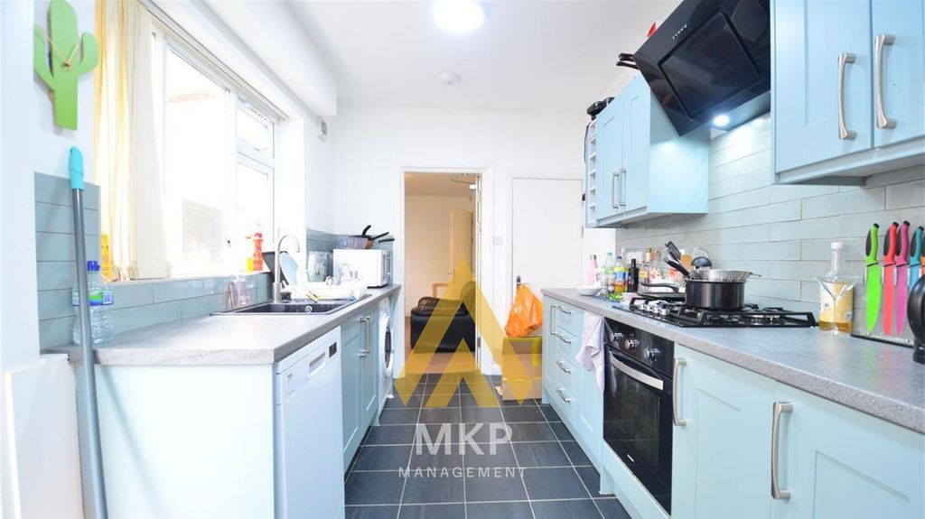 Property photo 2 of 13 3.Png