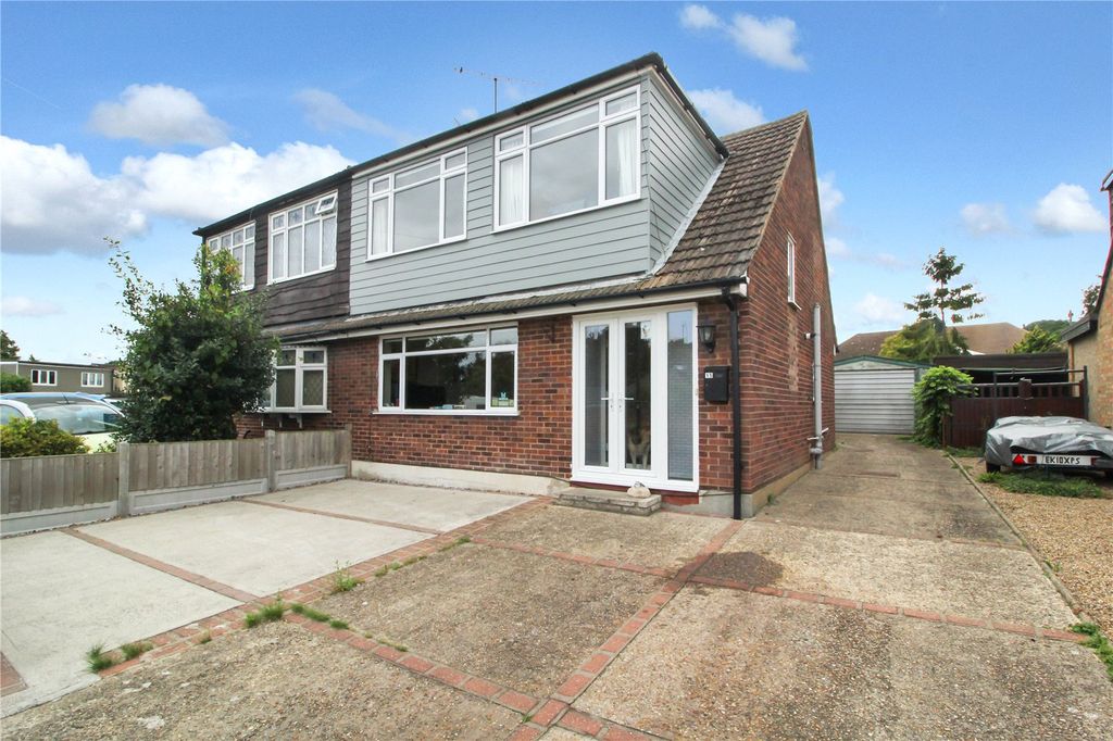 Property photo 1 of 11 Picture No. 09