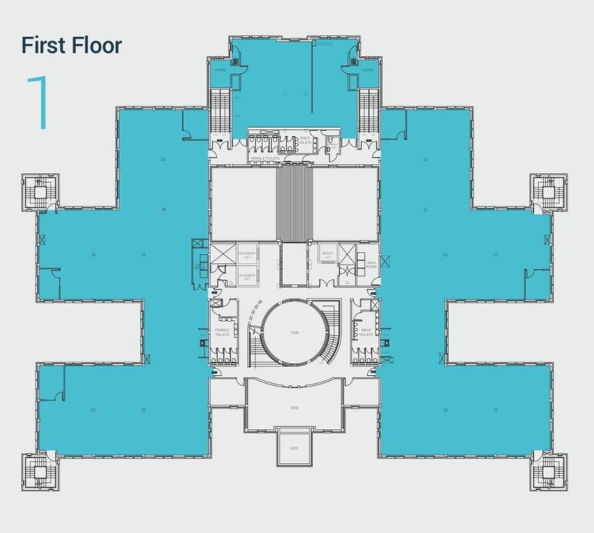 Property photo 3 of 11 Floorplan.Png