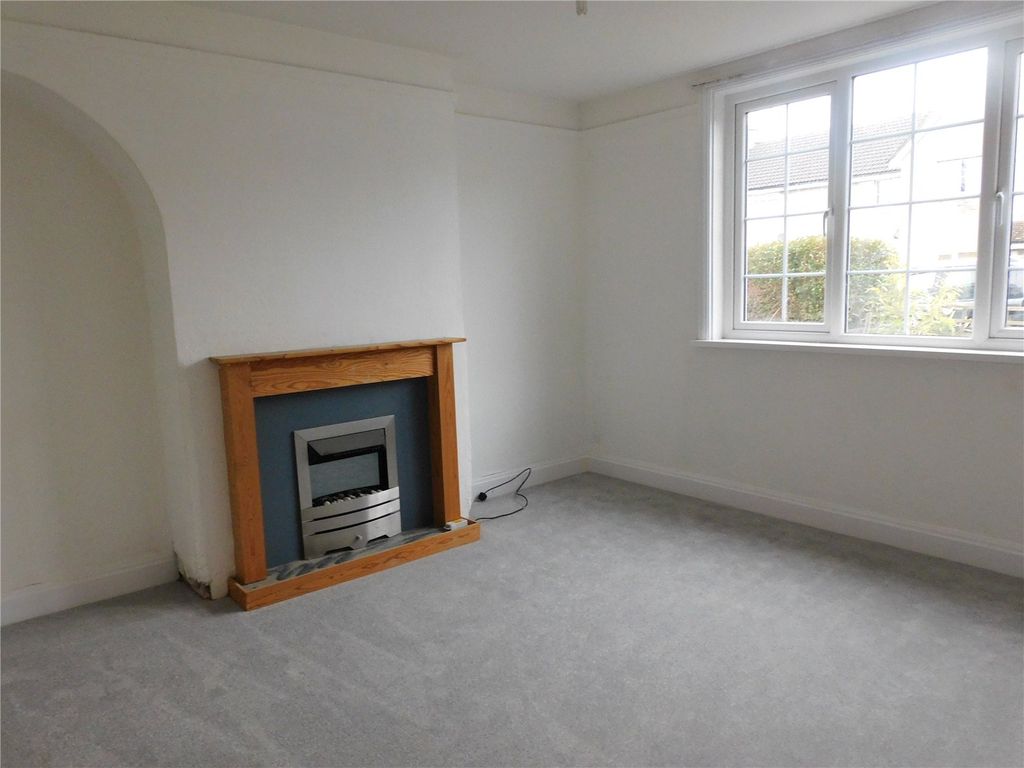 Property photo 2 of 8 Picture No. 06