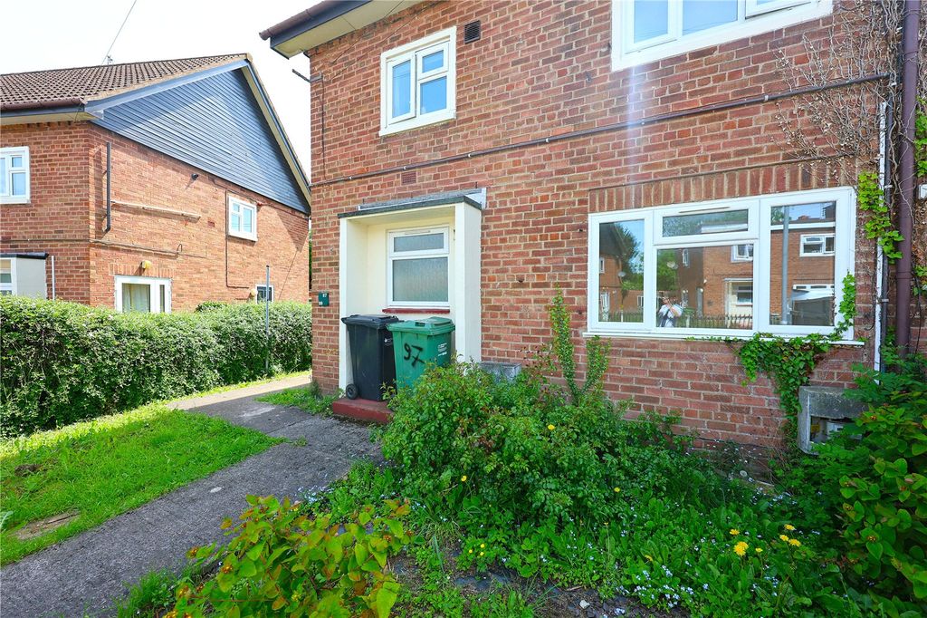 Property photo 1 of 14 Picture No. 12