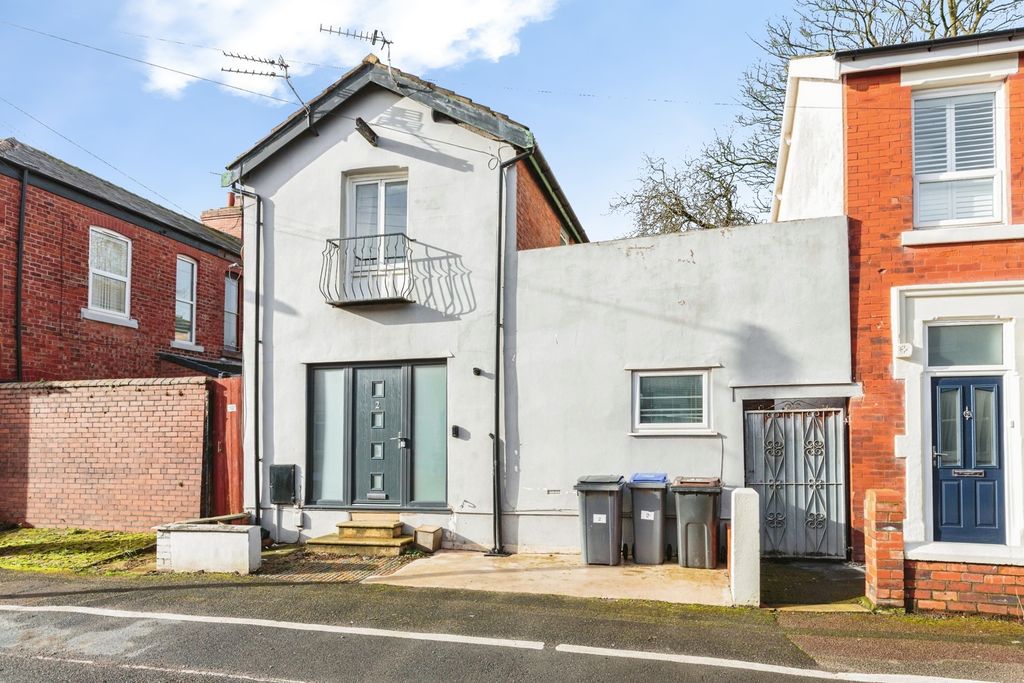 Property photo 1 of 19 Pbox-Img.Jpg