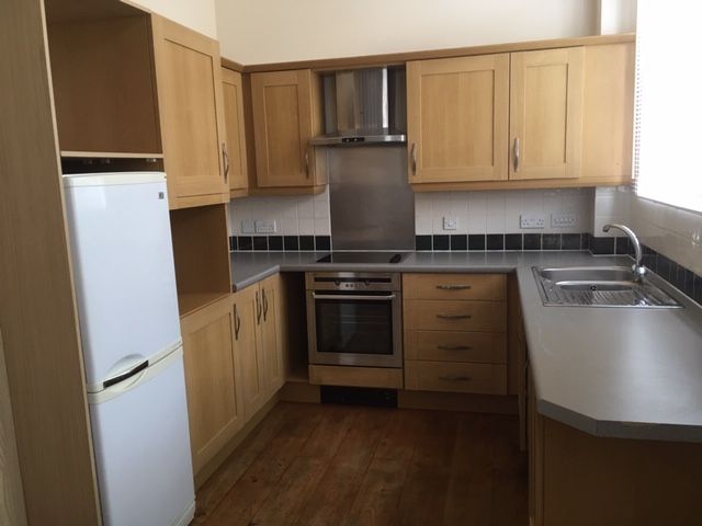 Property photo 3 of 7