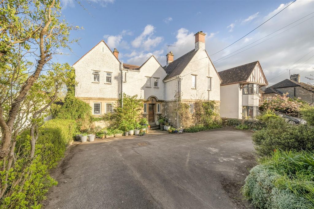 Property photo 1 of 26 1436170-1-69c80A9234d29.Jpg