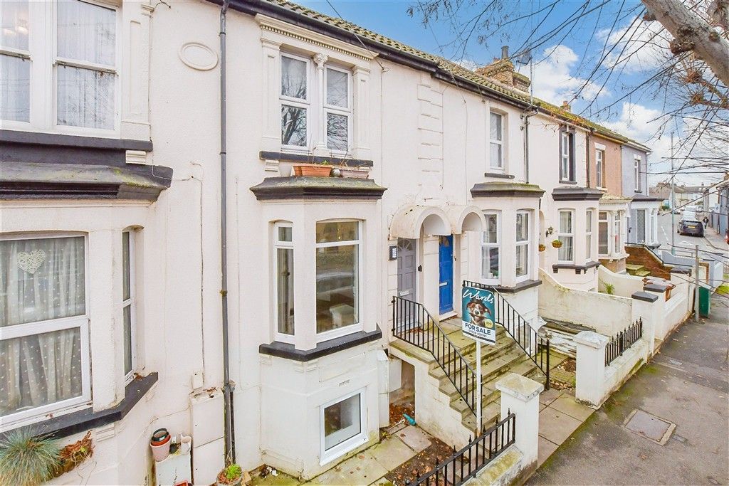 Property photo 1 of 7 External (Web)