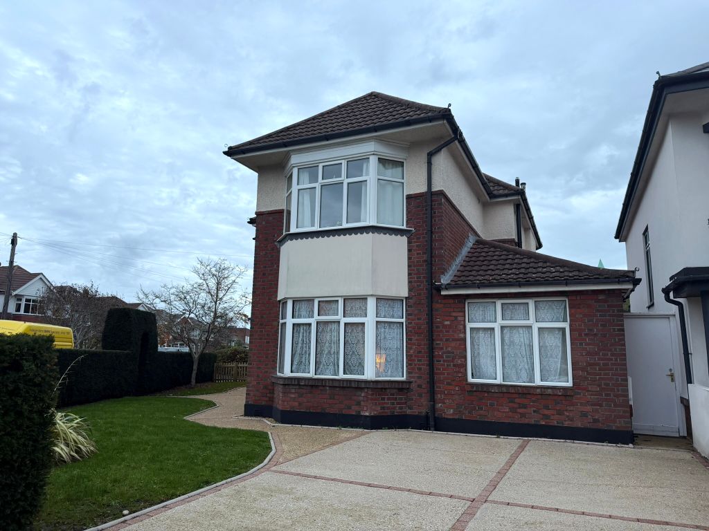 Property photo 1 of 19 Img_0049.Jpeg