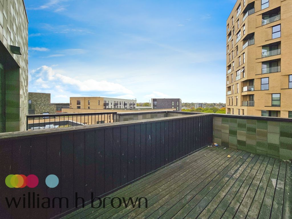 Property photo 1 of 14 Image