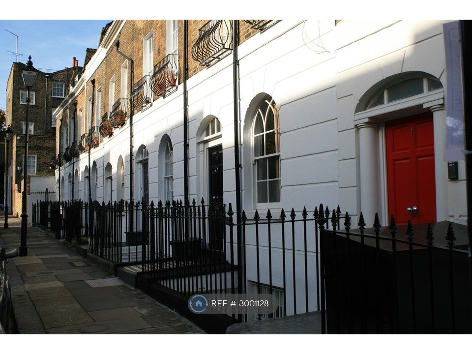 Property photo 2 of 17 Street