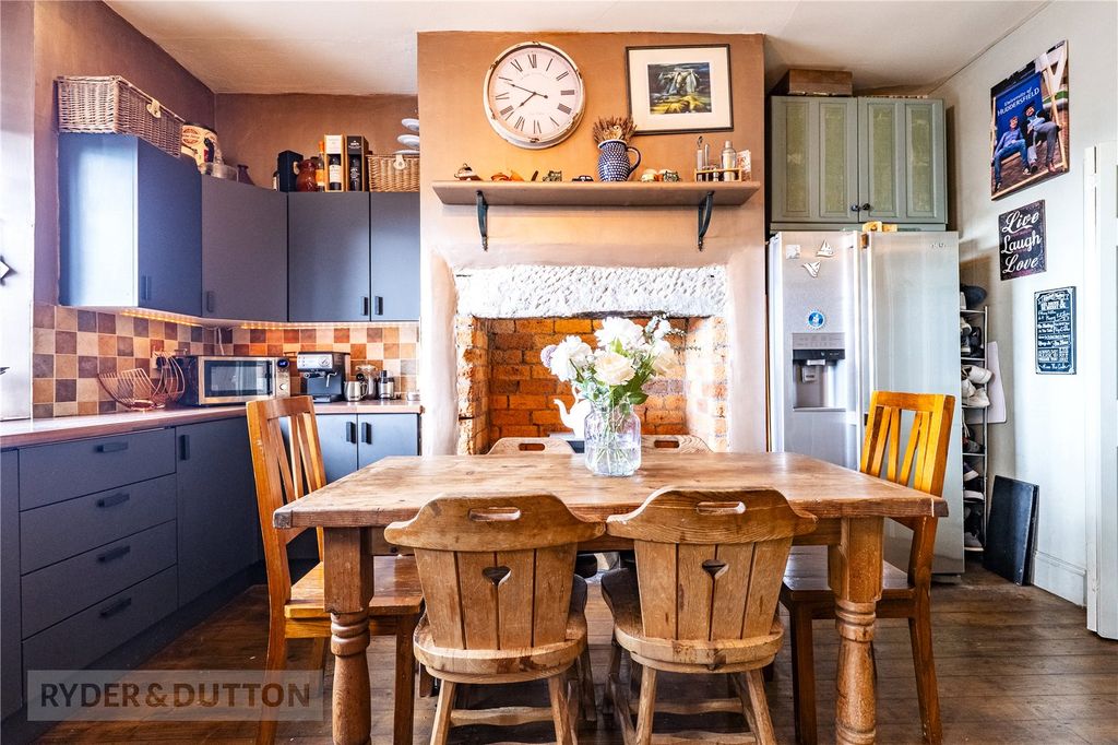 Property photo 2 of 30 Picture No. 08