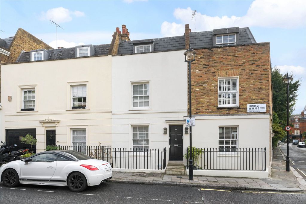 Property photo 3 of 11 External