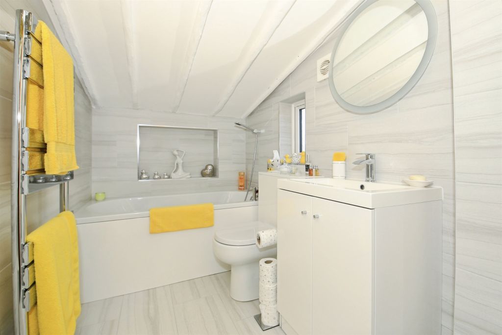 Additional image 15 of 5 bed detached house for saleWest End, March PE15
