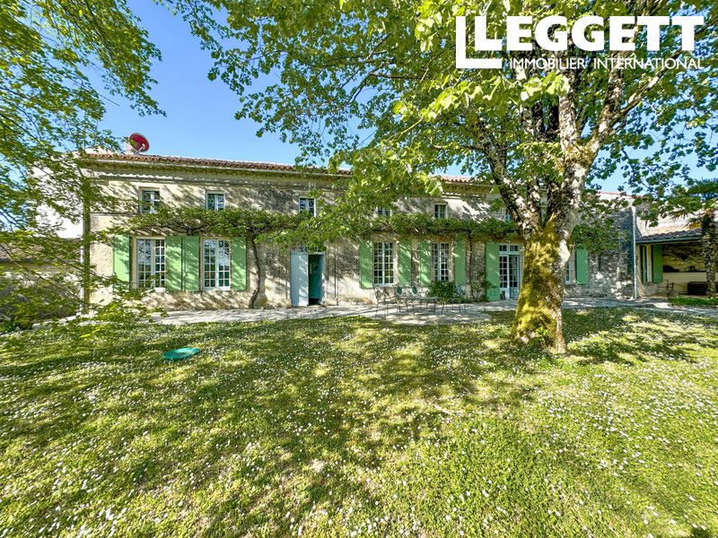 Property photo 1 of 10