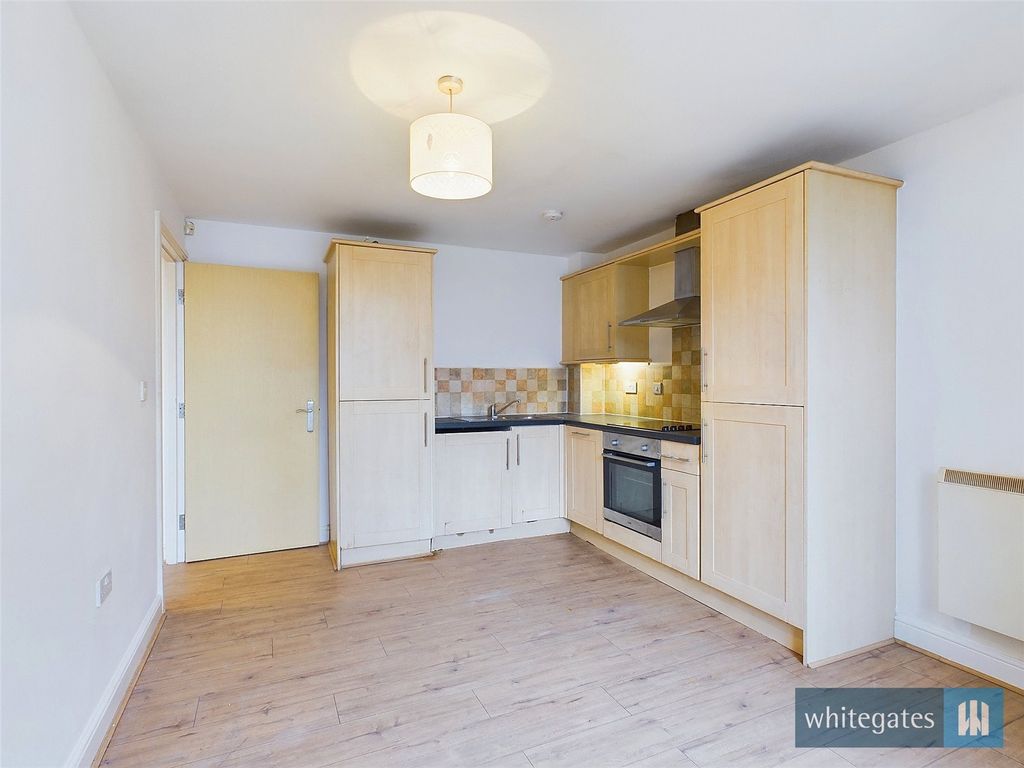Property photo 3 of 7 Picture No. 09