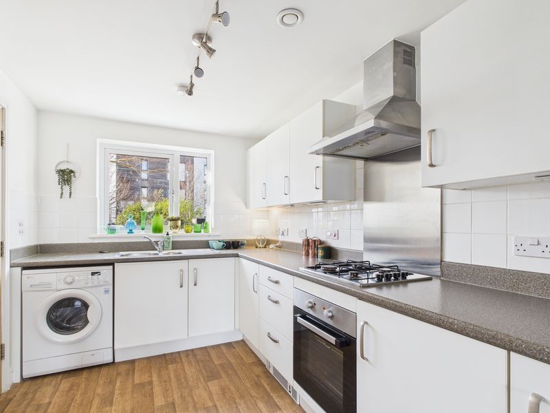 Property photo 2 of 14 Kitchen