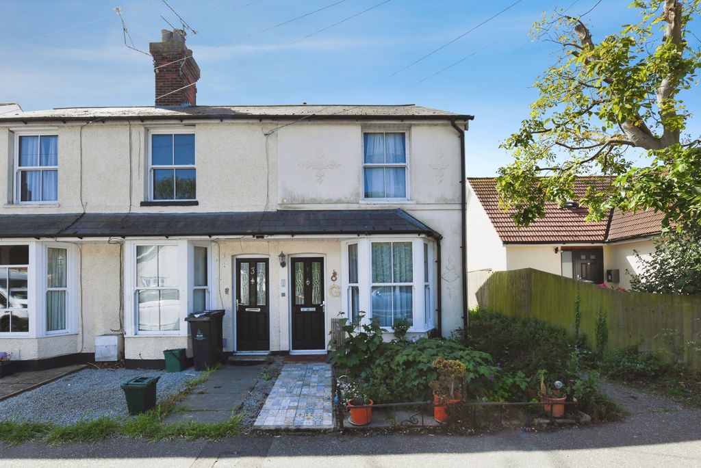 Property photo 1 of 15 Pbox-Img.Jpg