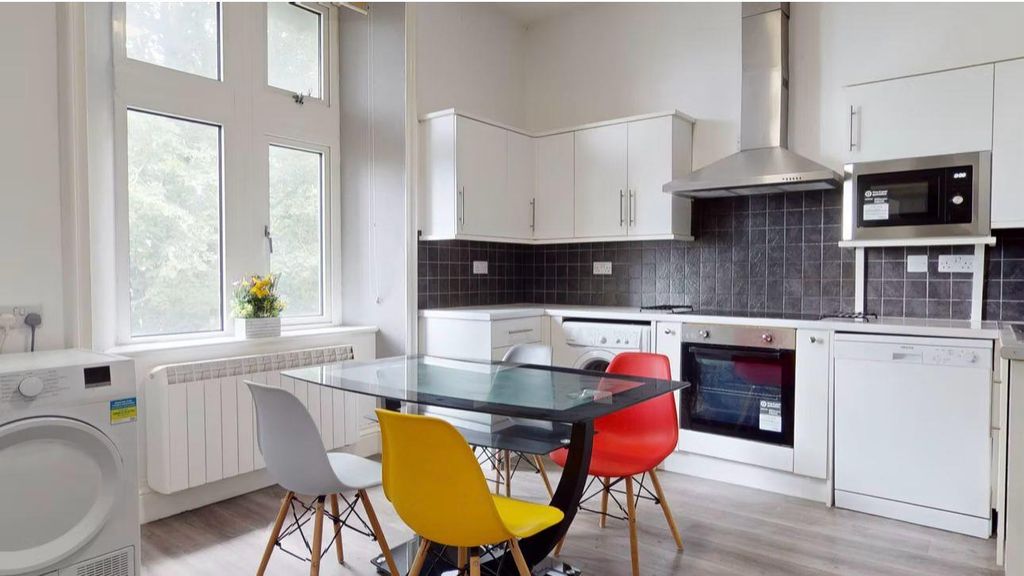 Property photo 3 of 9 Whatsapp Image 2025-03-18 At 10.26.54 (2).Jpeg