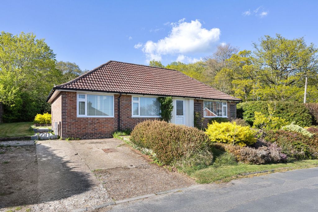 Property photo 1 of 18