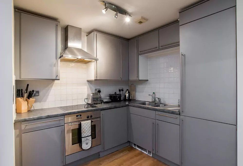 Property photo 2 of 22 Img_356_18_Original.Jpg